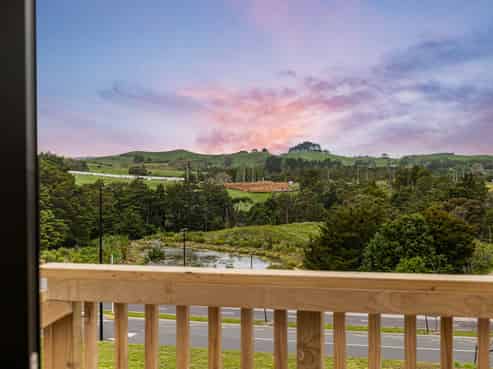 20 Taiao Rise, Warkworth