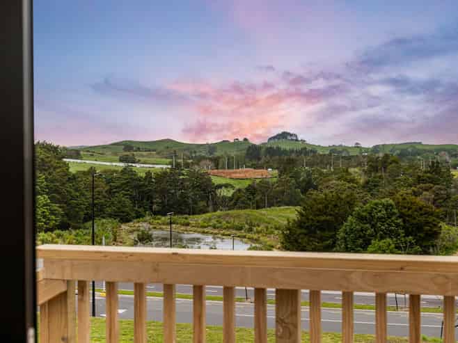 20 Taiao Rise, Warkworth