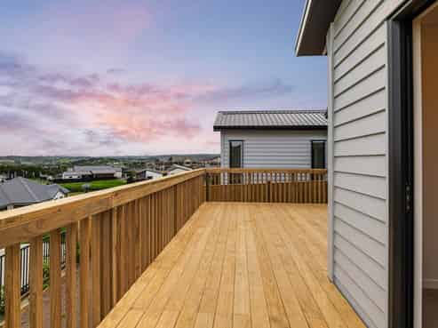 20 Taiao Rise, Warkworth