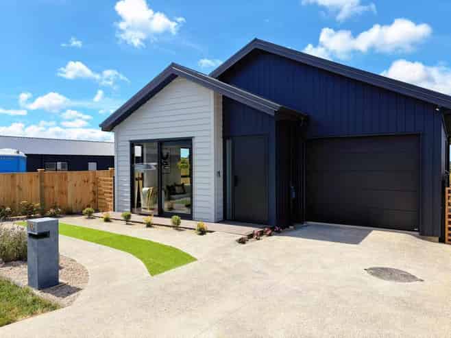 20 Taiao Rise, Warkworth