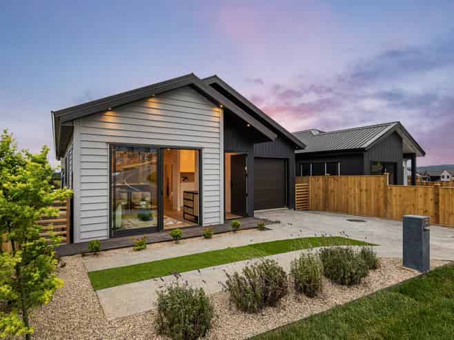 20 Taiao Rise, Warkworth