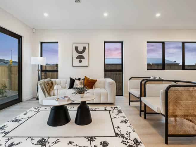 20 Taiao Rise, Warkworth