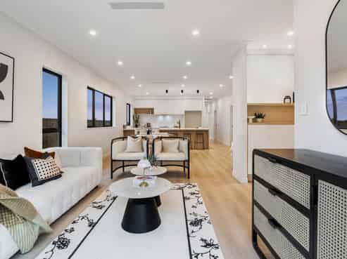 20 Taiao Rise, Warkworth