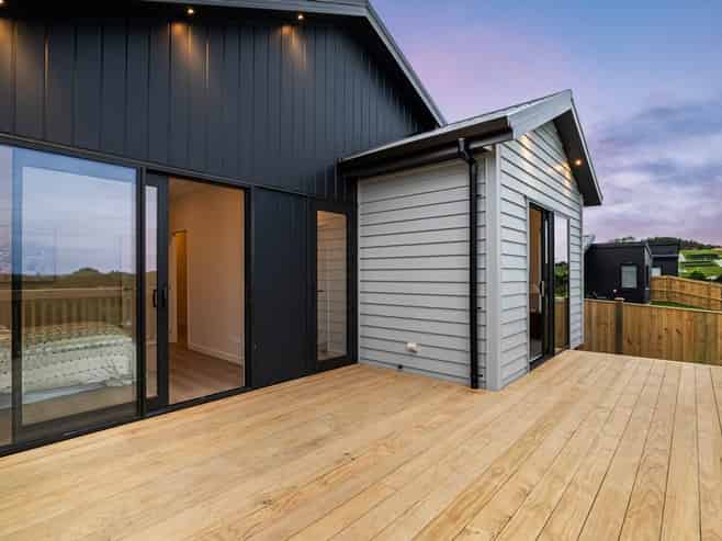 20 Taiao Rise, Warkworth