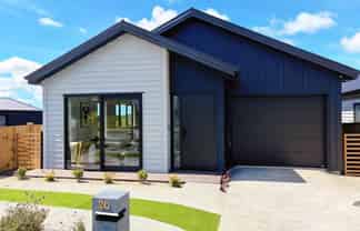 20 Taiao Rise, Warkworth