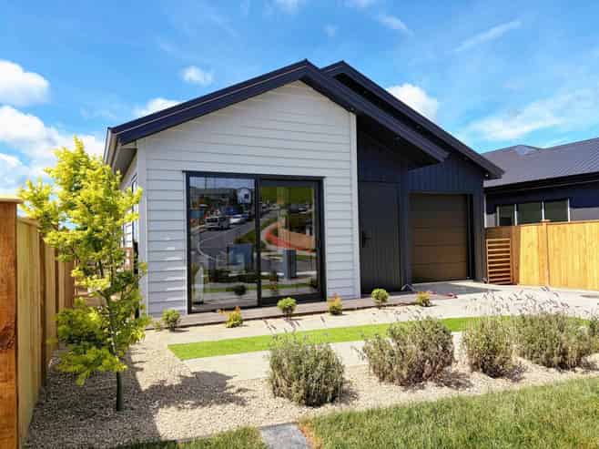 20 Taiao Rise, Warkworth