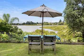 14 Te Wiata Place, Avondale