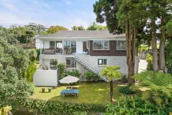 14 Te Wiata Place, Avondale