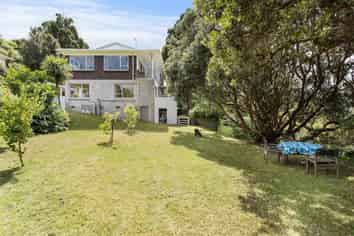 14 Te Wiata Place, Avondale