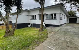 52 Jellicoe Avenue, Tuakau