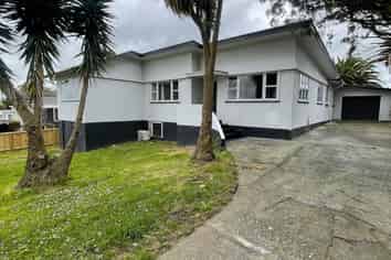 52 Jellicoe Avenue, Tuakau