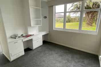52 Jellicoe Avenue, Tuakau