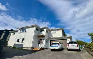 31a Wairau Rd, Forrest Hill