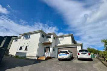 31a Wairau Rd, Forrest Hill