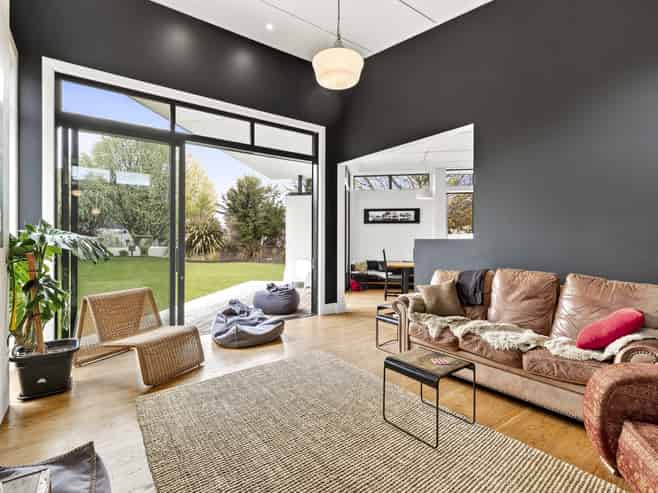 3 Baker Grove, Wanaka