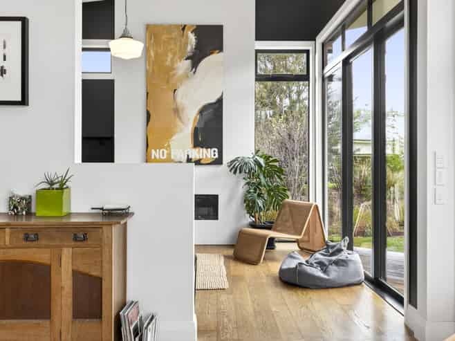 3 Baker Grove, Wanaka