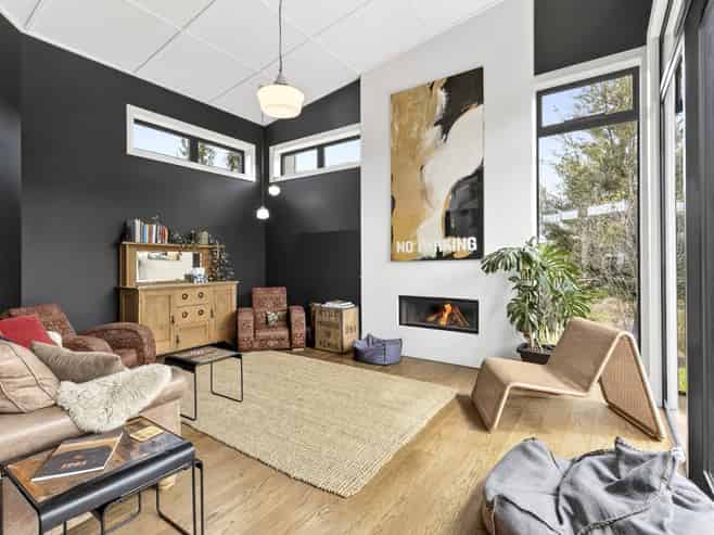 3 Baker Grove, Wanaka
