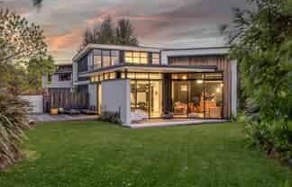 3 Baker Grove, Wanaka