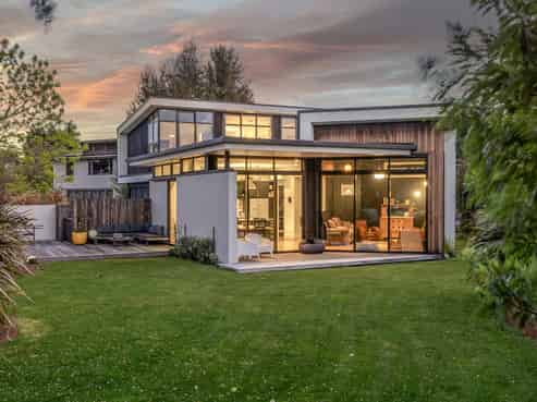 3 Baker Grove, Wanaka