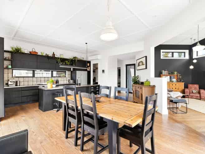 3 Baker Grove, Wanaka