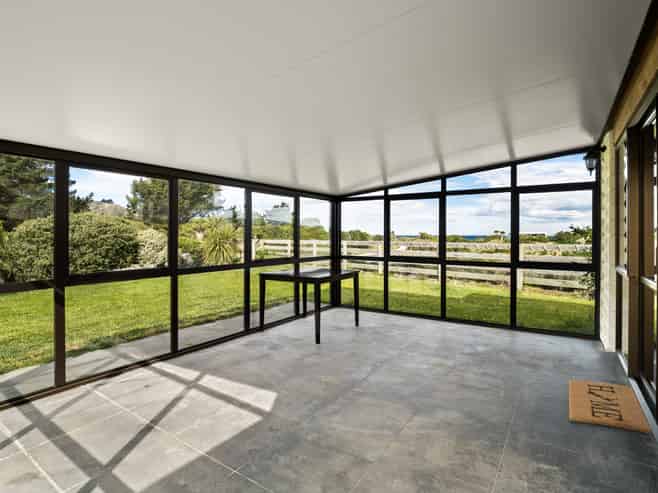 191 Beach Street, Waikouaiti