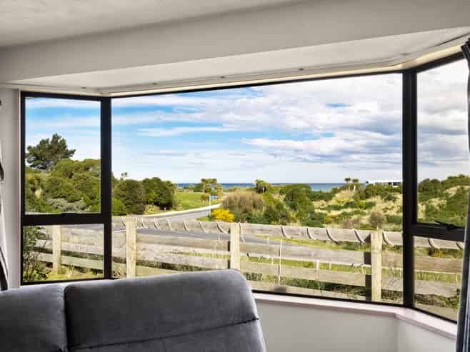 191 Beach Street, Waikouaiti