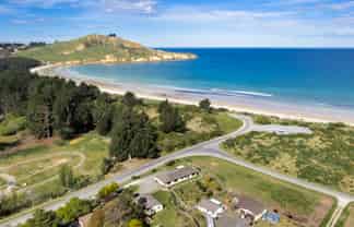 191 Beach Street, Waikouaiti
