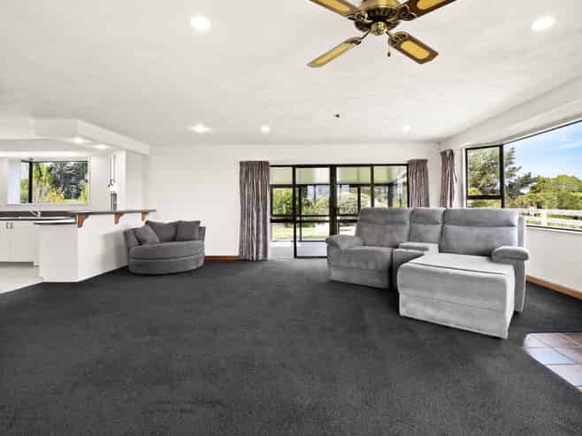 191 Beach Street, Waikouaiti