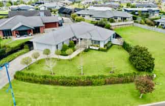 76 Leeward Drive, Whitianga