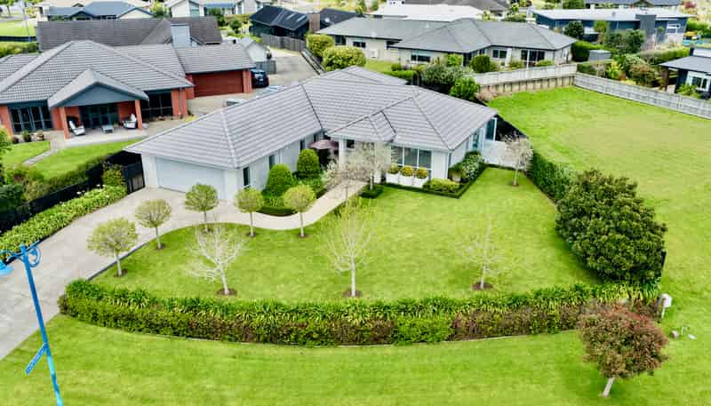 76 Leeward Drive, Whitianga