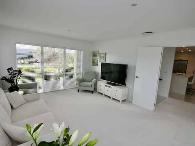 76 Leeward Drive, Whitianga