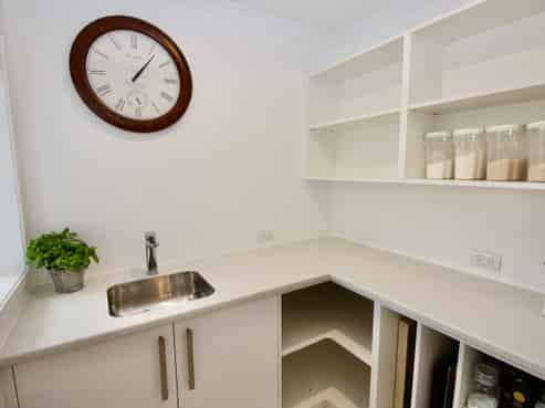 76 Leeward Drive, Whitianga