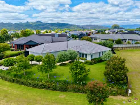 76 Leeward Drive, Whitianga