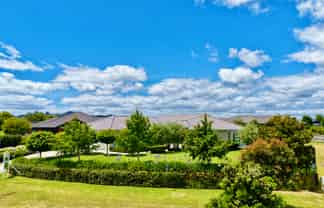 76 Leeward Drive, Whitianga