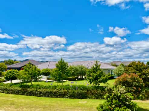 76 Leeward Drive, Whitianga