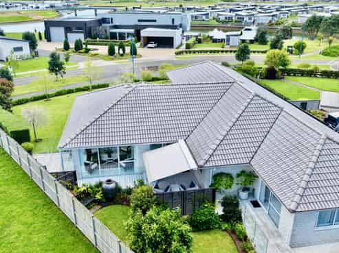 76 Leeward Drive, Whitianga