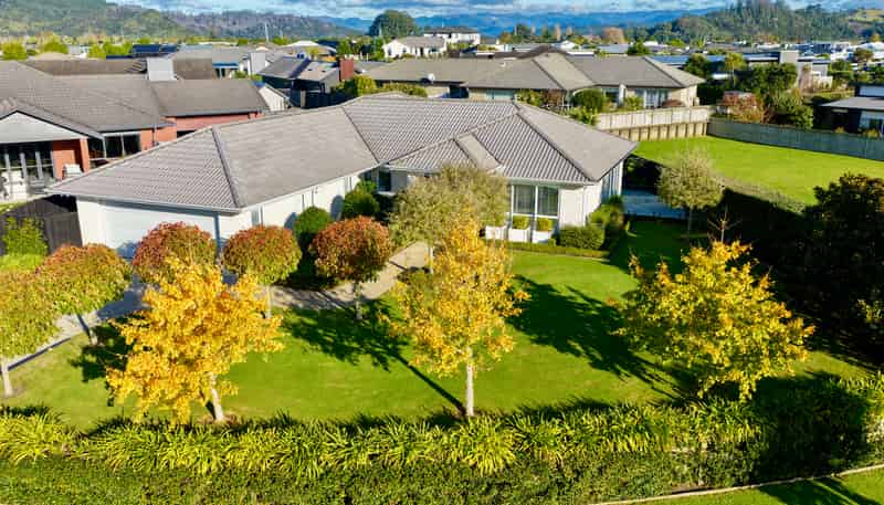 76 Leeward Drive, Whitianga