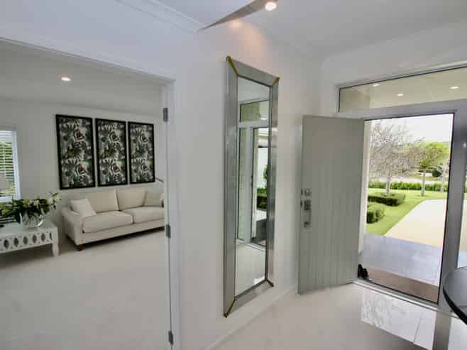 76 Leeward Drive, Whitianga