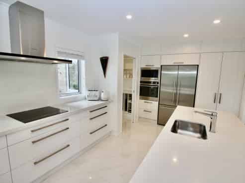 76 Leeward Drive, Whitianga