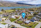 4 Charisma Court, Cromwell, Central Otago, Central Otago / Lakes District