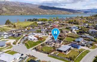 4 Charisma Court, Pisa Moorings,, Cromwell