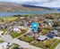4 Charisma Court, Cromwell, Central Otago, Central Otago / Lakes District