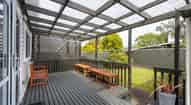 Open gallery