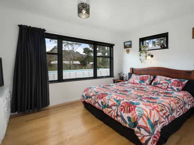 2 Cambridge Road, Waihi