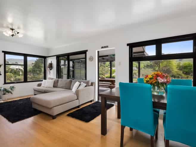 2 Cambridge Road, Waihi