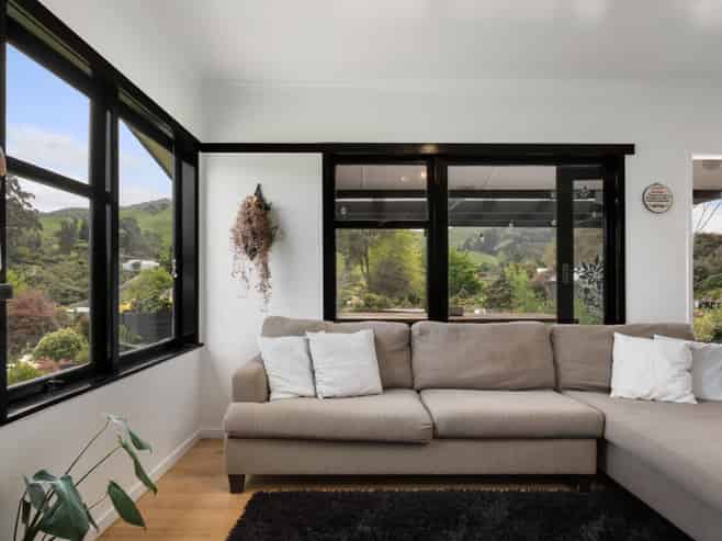 2 Cambridge Road, Waihi