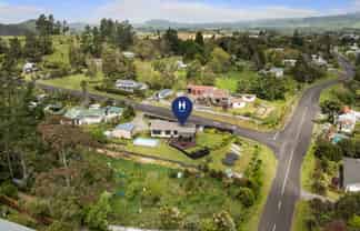 2 Cambridge Road, Waihi