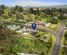 2 Cambridge Road, Waihi, Hauraki, Waikato