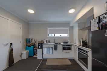 104/17 Vialou Street, Hamilton Central