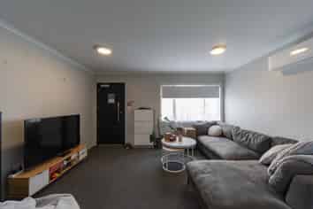 104/17 Vialou Street, Hamilton Central